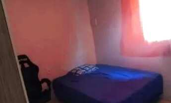 Imagem 4: VENDO CASA EM DAS LARANJEIRAS COM SINAL DE 23K!!!<br><br>NÃO É CONSÓRCIO <b