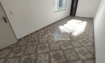 Imagem 2: São Cristóvão