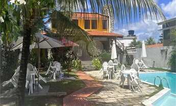 Imagem: SUA POUSADA PRONTA PARA RENDIMENTO E HOSPEDAGENS