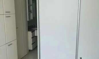 Imagem 7: Locação Anual Apartamento com 2 dormitórios