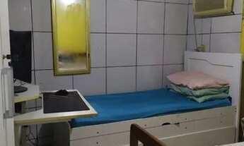 Imagem 2: VENDO UMA LINDA CASA DE VILA. DE 55.000 POR 45.000