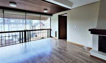 Imagem 6: GRAMADO - Padrão - Centro