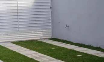 Imagem 5: Casa para venda com 3 quartos em Conceição - Feira de Santana - Bahia