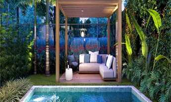 Imagem 3: VENDA APARTAMENTO 1 QUARTO CASA FORTE