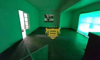 Imagem 5: Casa com 4 dormitórios à venda, 250 m² por R$ 750.000,00 - Santa Rosa - Niterói/RJ