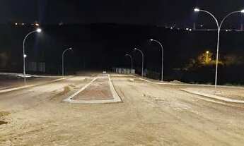 Imagem 3: Venda - Terreno em condomínio - Jardim São Francisco - Piracicaba - SP