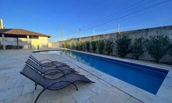 Imagem 4: Apartamento para venda possui 77 metros quadrados com 3 quartos em Campestre - Teresina