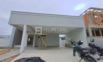 Imagem 2: Casa em Centro - Santo Amaro da Imperatriz