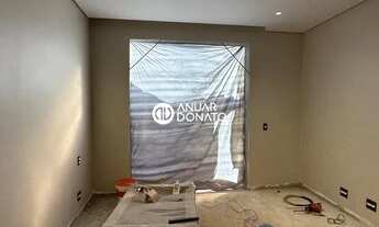 Imagem 4: Casa Residencial Locação