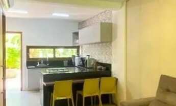 Imagem 7: Praia do Forte Casa com 3 dormitórios