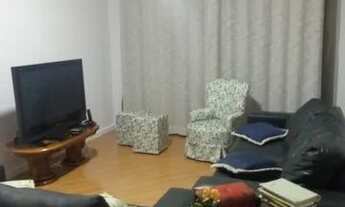 Imagem 4: SãO PAULO - Casa Padrão - Jardim Marajoara