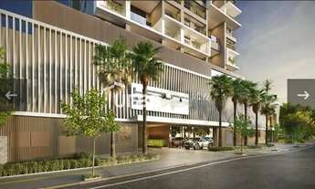 Imagem: Haut Compact Life - Apartamento 1 quarto