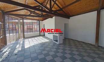 Imagem 2: Comercial Prédio em São José dos Campos