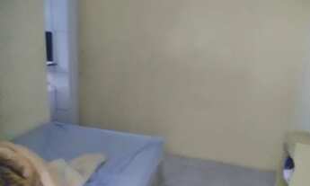 Imagem 5: Sobrado jardim adamasseno