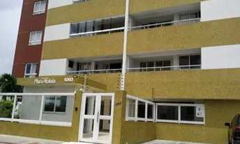 Imagem: APARTAMENTO RESIDENCIAL em ARACAJU - SE