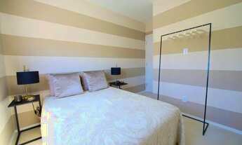 Imagem 7: Casa de 3 quartos à venda na Smart City Aquiraz