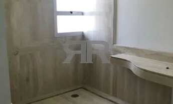 Imagem 5: ALTO DE PINHEIROS - COBERTURA DUPLEX - 5 SUITES