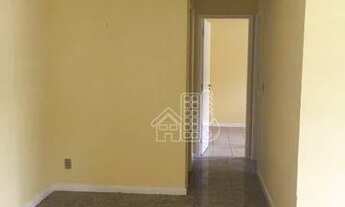 Imagem 5: Apartamento com 2 dormitórios à venda, 75 m² por R$ 349.900,00 - Maria Paula - São Gonçalo