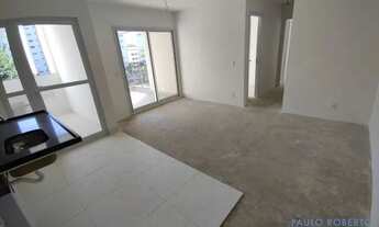 Imagem 3: APARTAMENTO - SANTO AMARO - SP