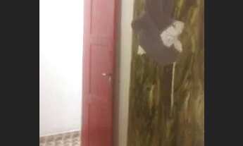 Imagem 7: 2 Quartos Individuais Mobiliados (roupa lavada e Wifi) pra Rapazes em VIla Isabel