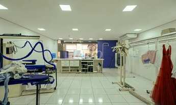 Imagem 5: São Paulo - Loja/Salão - Moema