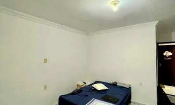 Imagem 4: JARDIM PAULISTANO