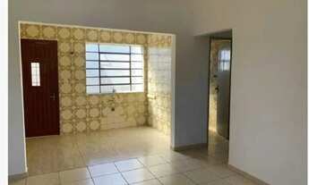 Imagem 3: Apartamento para aluguel possui 50 metros quadrados com 2 quartos em Liberdade - Esteio