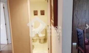 Imagem 5: AMERICAS PARK! FRONTAL MAR E RESERVA! 3 SUITES!