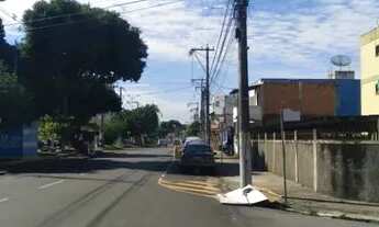 Imagem 4: Aluguel apto Apartamento com 2 dormitórios