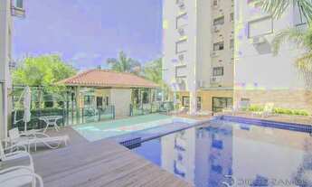 Imagem 4: Apartamento à venda Rua Doutor Pereira Neto, Tristeza - Porto Alegre