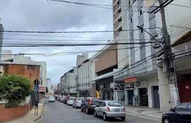 Imagem 2: Apartamento - Juiz de Fora MG