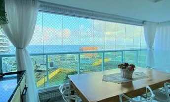 Imagem: Apartamento para Venda em Salvador, Armação