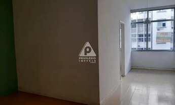 Imagem 2: Apartamento à venda, 1 quarto, Copacabana - RIO DE JANEIRO/RJ