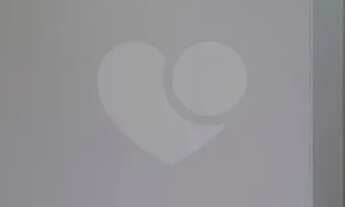 Imagem 4: Apartamento para aluguel tem 48 metros quadrados com 2 quartos em Vila Leopoldina - São Pa