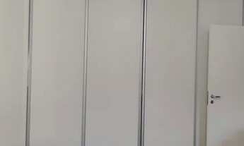 Imagem 7: SAINT GERMAIN / SÃO JOSÉ