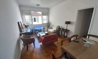 Imagem 2: Maracanã Apartamento com 3 dormitórios