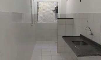 Imagem 4: SOLAR MON JARDIN M.C !