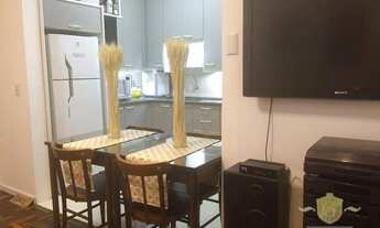 Imagem 6: Apartamento com 2 dormitórios à venda, 71 m² por R$ 369.000,00 - Cidade Baixa - Porto Aleg