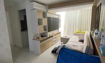 Imagem 2: Vendo Maravilhoso Apartamento de 2 quartos no Condominio Weekend