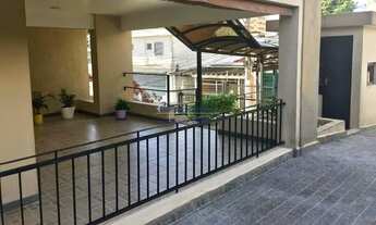 Imagem 2: Apartamento em Vila do Encontro com 50m²