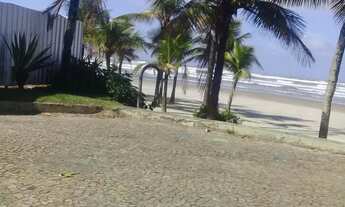 Imagem 6: Kit net Kitnet com 1 dormitório