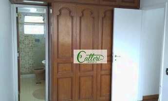 Imagem 5: Apartamento com 2 dormitórios para alugar, 81 m² por R$ 5.190,00/mês - Copacabana - Rio de