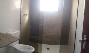 Imagem 5: Apartamento para venda tem 127 metros quadrados com 3 quartos em Vila Marina - Santo André