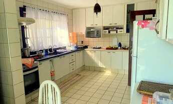 Imagem 2: Casa em Condomínio Sofisticado e Seguro Acapulco