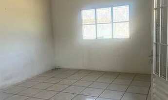 Imagem 3: ALUGO CASA PRIMEIRO ANDAR