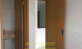 Imagem 6: Apartamento à venda, 2 quartos, 1 suíte, Cuiá - João Pessoa/PB