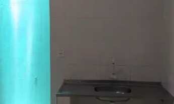 Imagem 5: Apartamento em Crato(Mirandão)