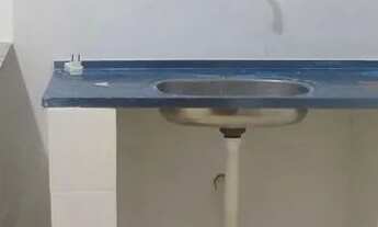 Imagem 4: Apartamentos para alugar