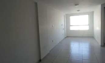 Imagem 2: Apartamento com 2 dormitórios para alugar, 72 m² por R$ 2.500,01/mês - Miramar - João Pess