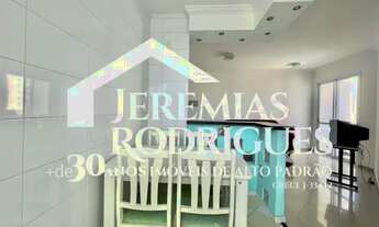 Imagem 7: Taubaté - Apartamento Padrão - Parque Senhor do Bonfim